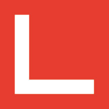 Fundraising Page: Little Diversified Architectural Consulting